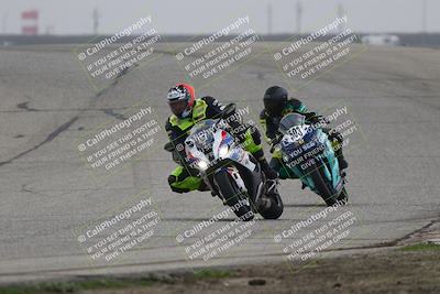 media/Nov-30-2025-TrackDaz (Sun) [[d8b22663df]]/C Group/Session 4 (Outside Grapevine)/